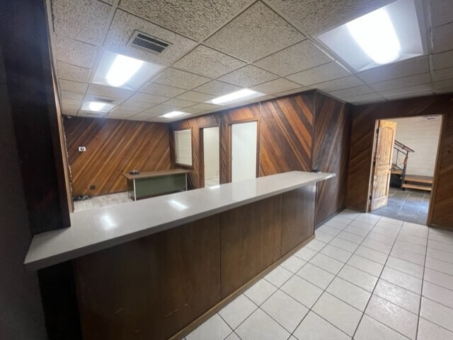 More Photos Of 10600 Victory Blvd, North Hollywood Office For Lease