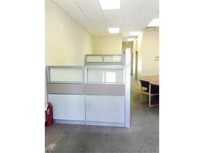 More Photos Of 207 W 7th Ave, Homestead Flex For Lease