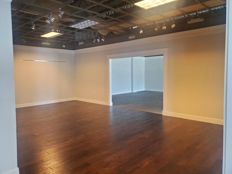 More Photos Of 3550 N Federal Hwy, Fort Lauderdale Freestanding For Lease