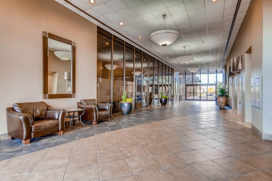 More Photos Of 4704 Harlan St, Denver Office For Lease