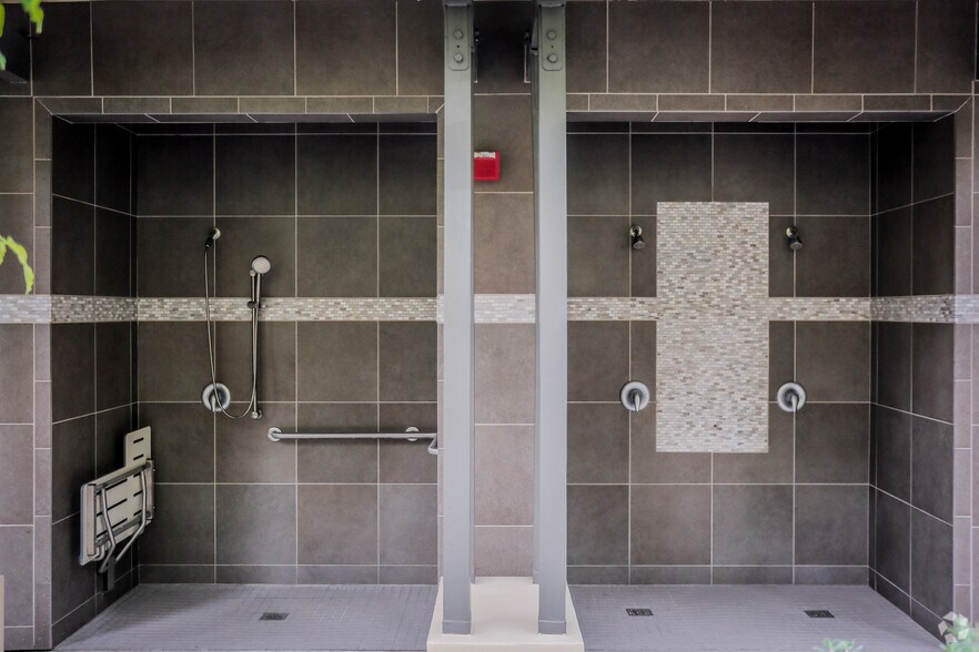 More Photos Of 2855 Foothill Blvd, La Verne Apartments For Lease