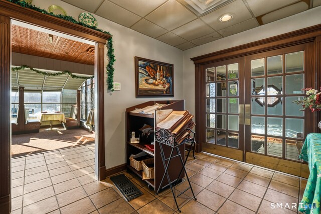 More Photos Of 10 Wakelee Rd, Wolcott Office For Sale