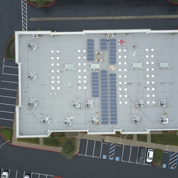 More Photos Of 4750-4794 Duckhorn Dr, Sacramento Research And Development For Sale