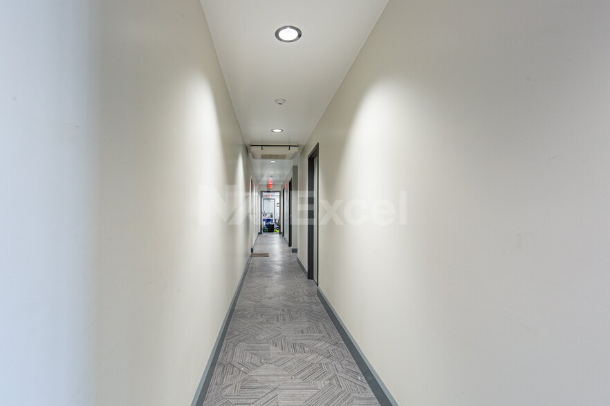 More Photos Of 3020 S Valley View Blvd, Las Vegas Warehouse For Sale