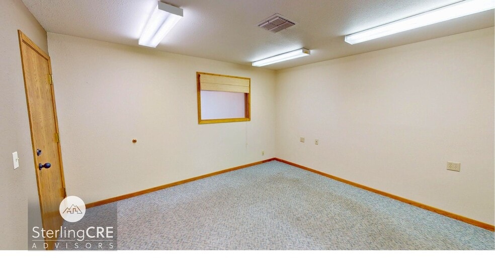 More Photos Of 127 N Higgins Ave, Missoula Office For Lease