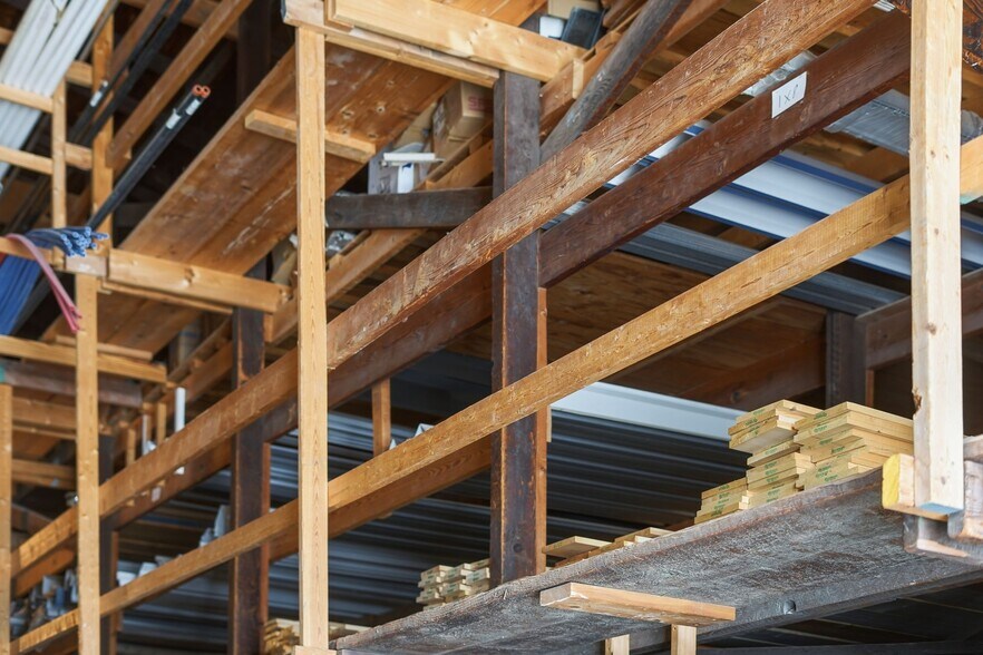 More Photos Of , Valparaiso Unknown For Sale