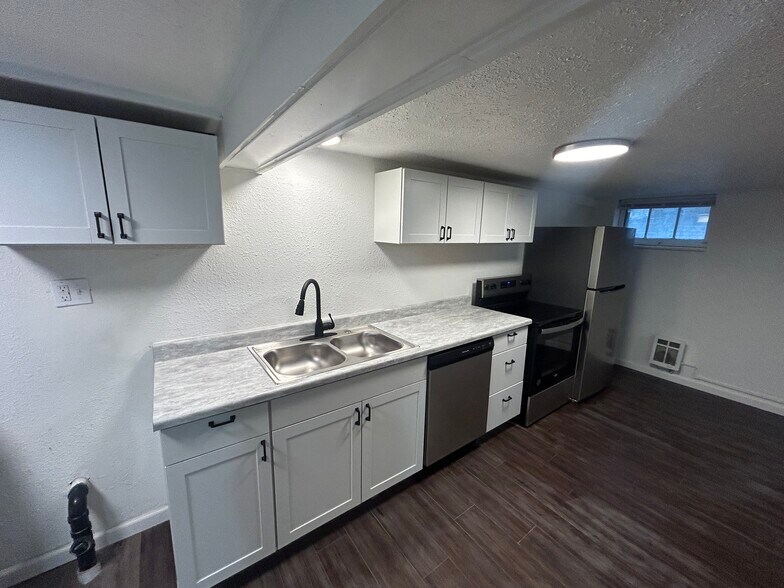 More Photos Of 1204 W 8th Ave, Spokane Apartments For Sale