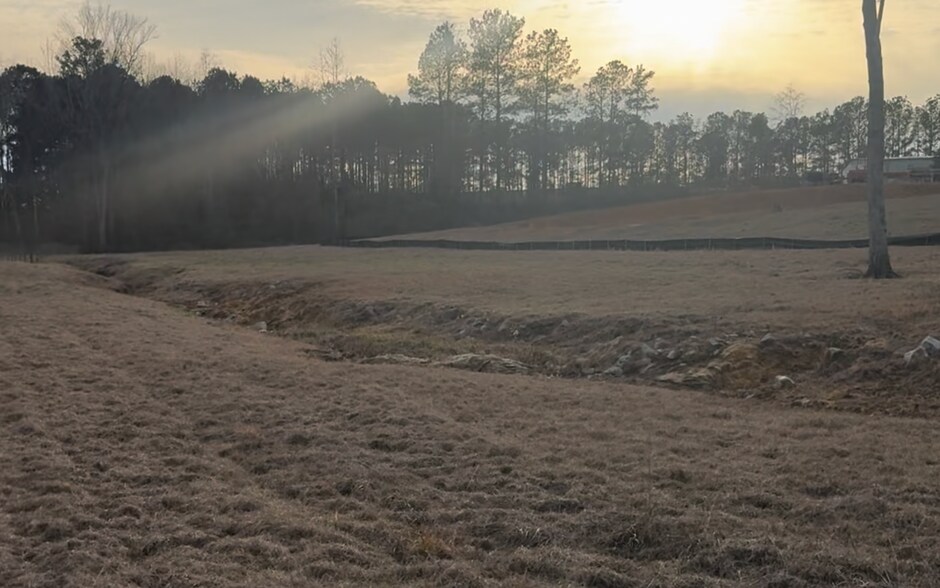 More Photos Of 3583 45th Street, SW, Lanett Land For Sale