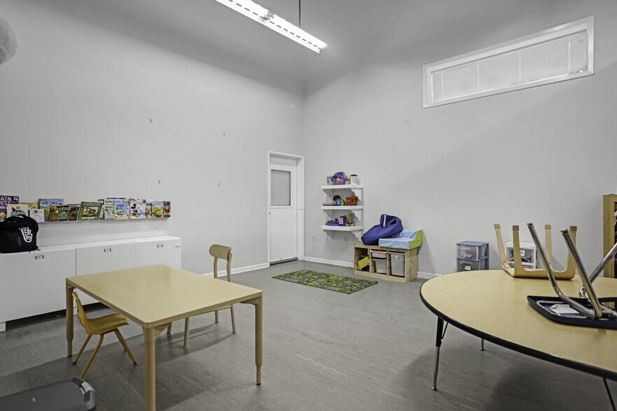 More Photos Of 903 Proton Rd, San Antonio Medical For Sale