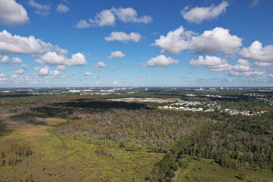 More Photos Of 4901 Oren Brown Rd, Kissimmee Land For Sale