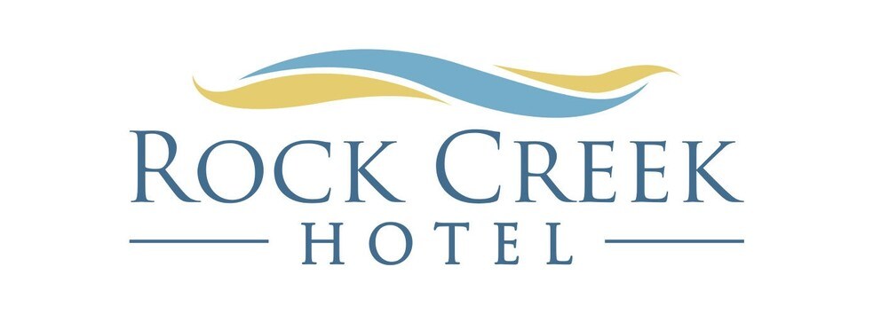 More Photos Of 1423 S US Old Highway 75, Sabetha Hotel For Sale