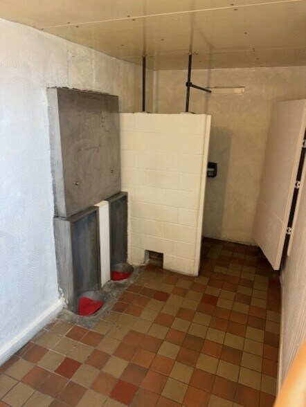 More Photos Of 1331 2nd St, Stevens Point Bar For Sale