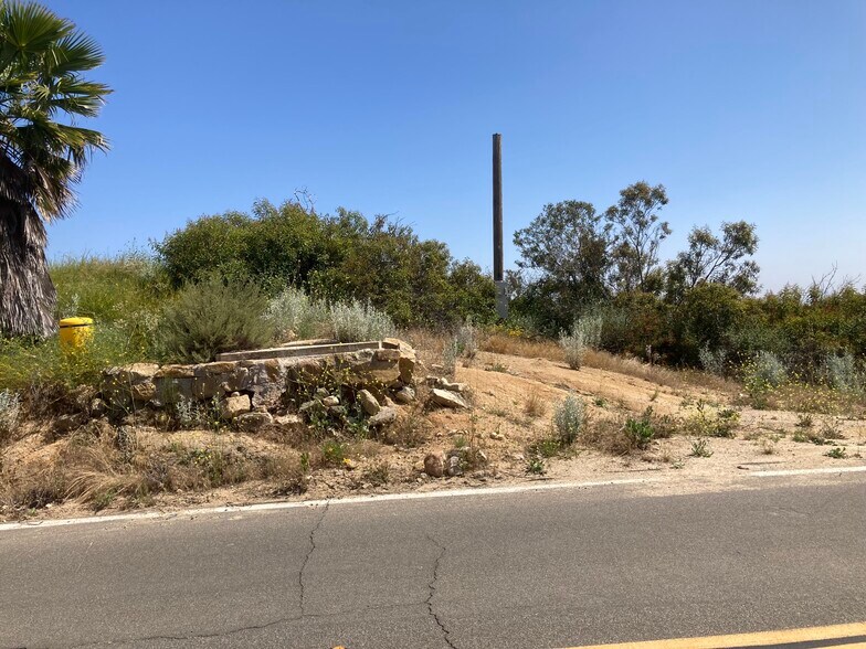 More Photos Of 1 Crumley, Temecula Land For Sale