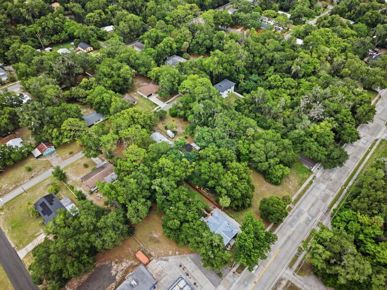 More Photos Of 718 E New York Ave, Deland Specialty For Sale