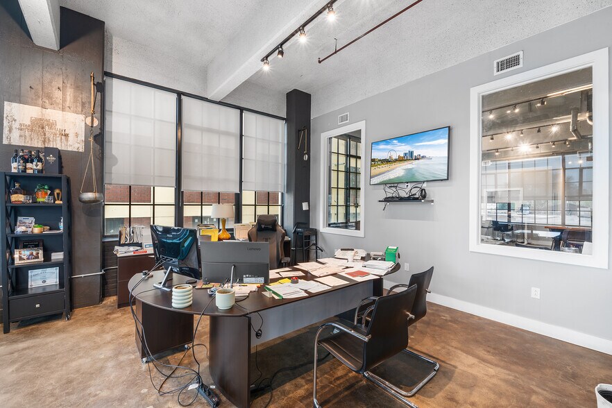 More Photos Of 2000 N 2nd St, Philadelphia Apartments For Lease