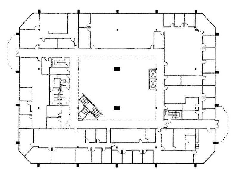 More Photos Of 17215 Studebaker Rd, Cerritos Medical For Lease