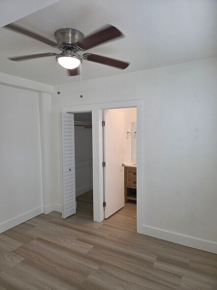 More Photos Of 120 SW 20th Ave, Miami Apartments For Sale