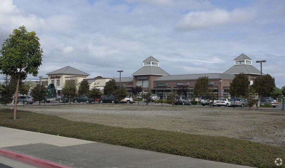 More Photos Of 2157-2181 Meeker Ave, Richmond Unknown For Lease