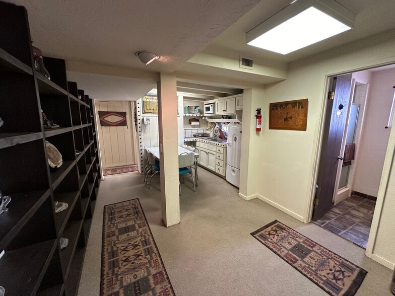 More Photos Of 4445 N 24th St, Phoenix Loft Creative Space For Sale