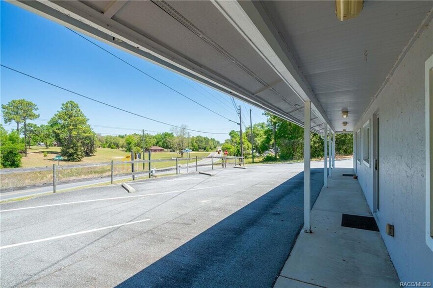 More Photos Of 3490 W Dunnellon Rd, Dunnellon Storefront Retail Office For Sale
