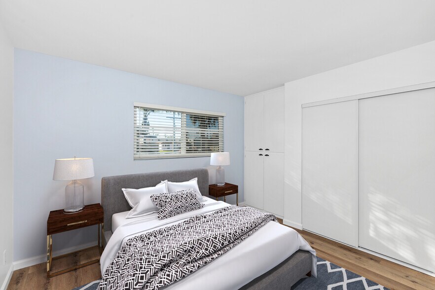 More Photos Of 1413 Hemlock Ave, Imperial Beach Apartments For Sale