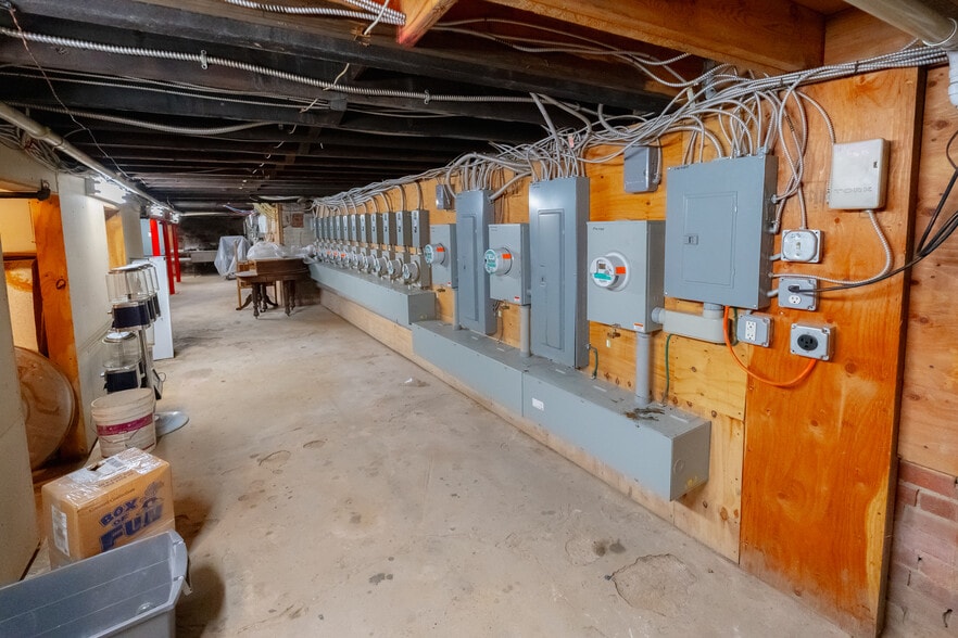 More Photos Of 45-47 Spring St, Ossining Apartments For Sale