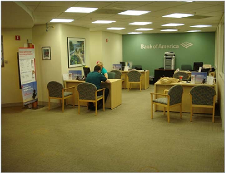 More Photos Of 7447 W Talcott Ave, Chicago Office For Lease