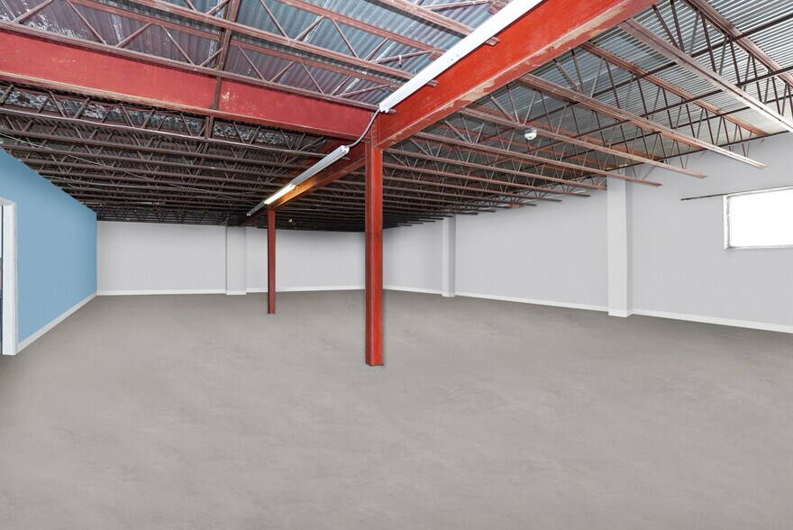 More Photos Of 3058-3062 US-9 Hwy, Old Bridge Storefront For Sale