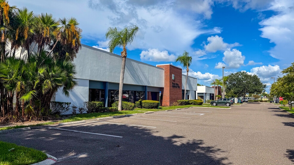 More Photos Of 7201-7243 Bryan Dairy Rd, Largo Unknown For Lease