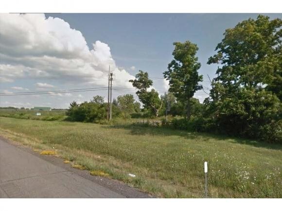 More Photos Of 0 Willow Pl, Verona Land For Sale