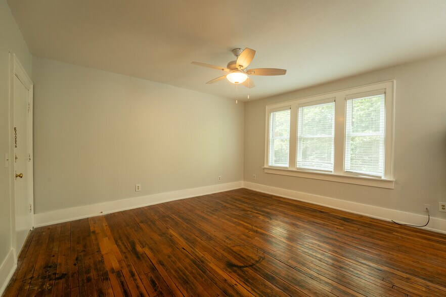 More Photos Of 742 Monroe Dr, Atlanta Apartments For Sale