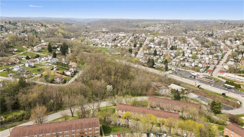 More Photos Of 28 Fairwood Dr, Irwin Land For Sale