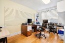 More Photos Of 78-84 St Saint-Louis, Longueuil Storefront Retail Residential For Sale