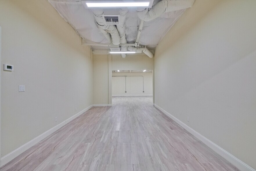 More Photos Of 853 Brown Rd, Fremont Research And Development For Lease