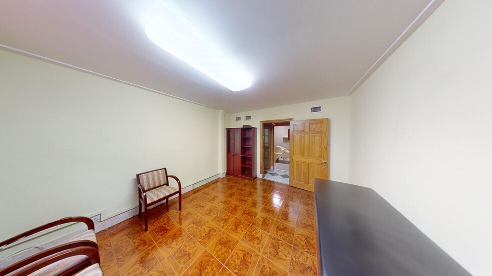 More Photos Of 2701 Ocean Ave, Brooklyn Apartments For Sale