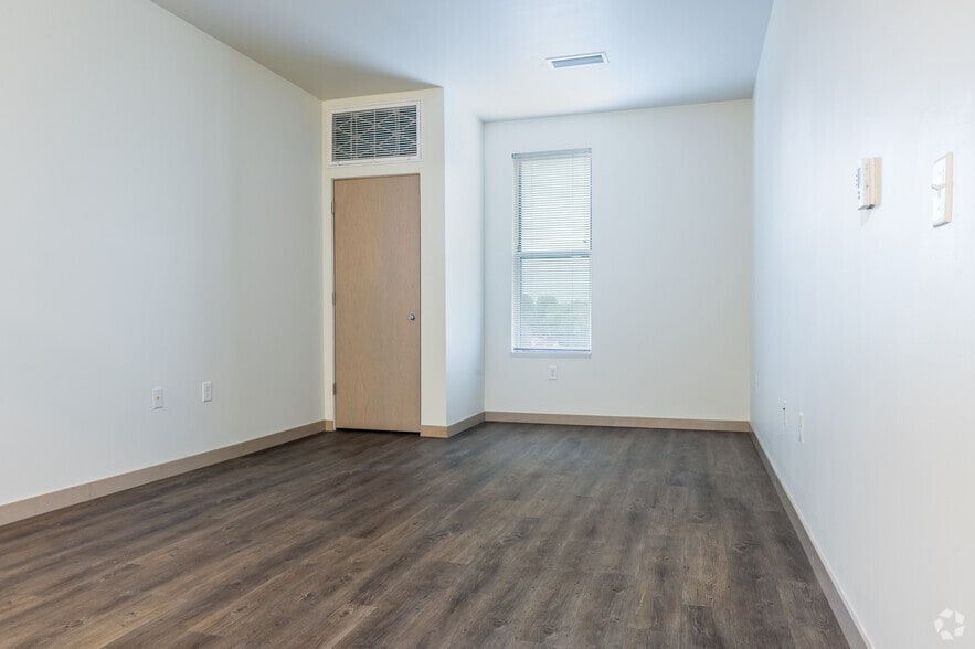 More Photos Of 2500 Rimrock Rd, Madison Multifamily For Sale