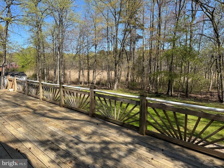 More Photos Of 15 Bowleys Quarters Rd, Middle River Office For Lease