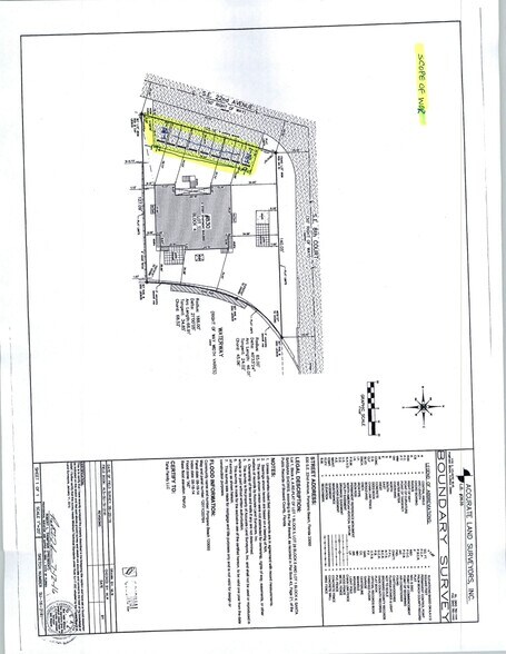 More Photos Of 830 SE 22nd Ave, Pompano Beach Apartments For Sale