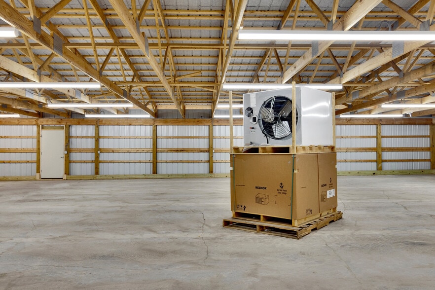 More Photos Of 65 Atlas Rd, Uniontown Manufacturing For Sale