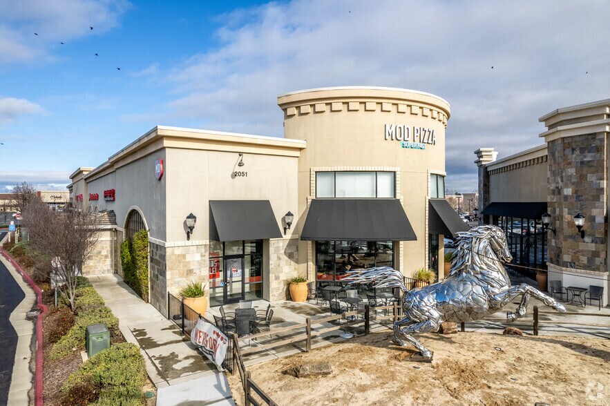 More Photos Of 2185 Bronze Star Dr, Woodland Unknown For Lease