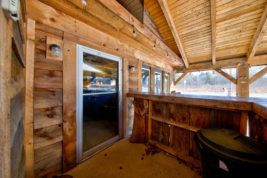 More Photos Of 2930 Rt 43, Averill Park Restaurant For Sale