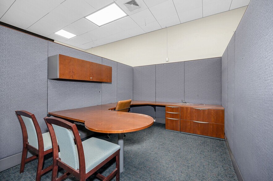 More Photos Of 50 Central St, Lowell Medical For Lease
