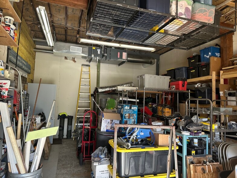 More Photos Of 436 S Schuyler Ave, Bradley Storefront For Sale