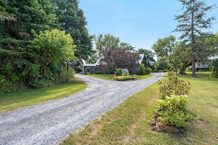 More Photos Of 3840 Old Almonte rd, Almonte Specialty For Sale