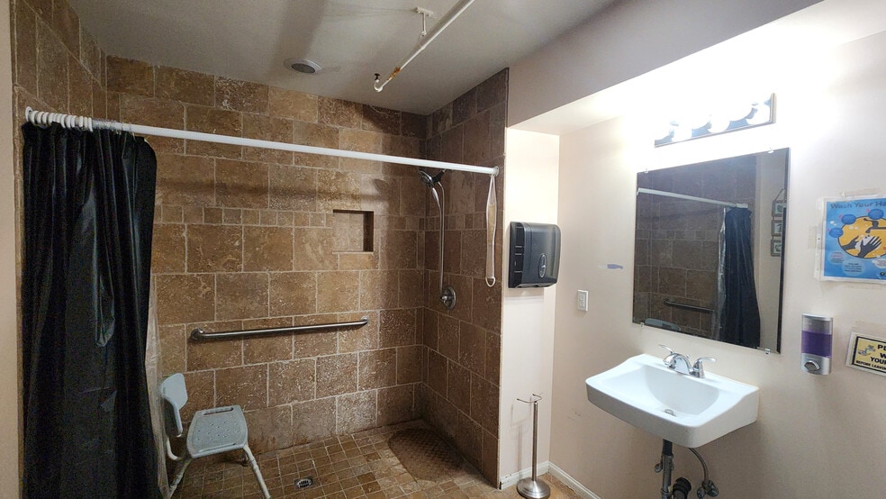 More Photos Of 11905 Riverside Dr, Valley Village Assisted Living For Sale