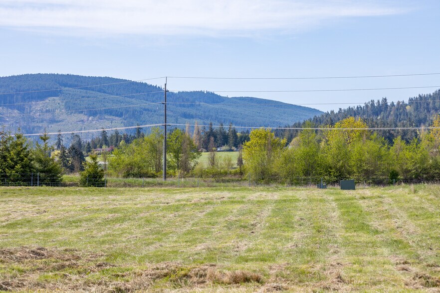 More Photos Of Lot 3 Lofgrin Rd rd, Sequim Land For Sale