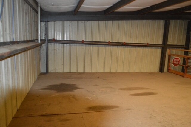 More Photos Of 11856 Road 29, Madera Industrial For Lease