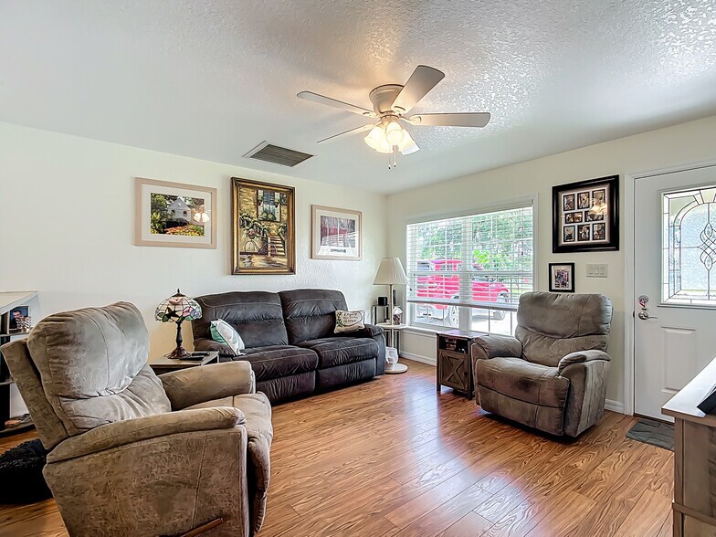 More Photos Of , Frostproof Multifamily For Sale