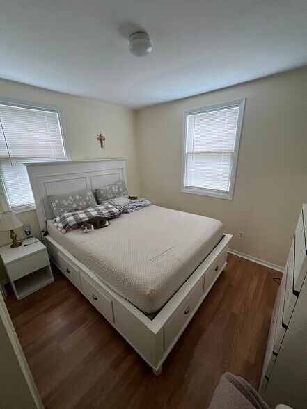 More Photos Of 814 76th St, North Bergen Apartments For Sale