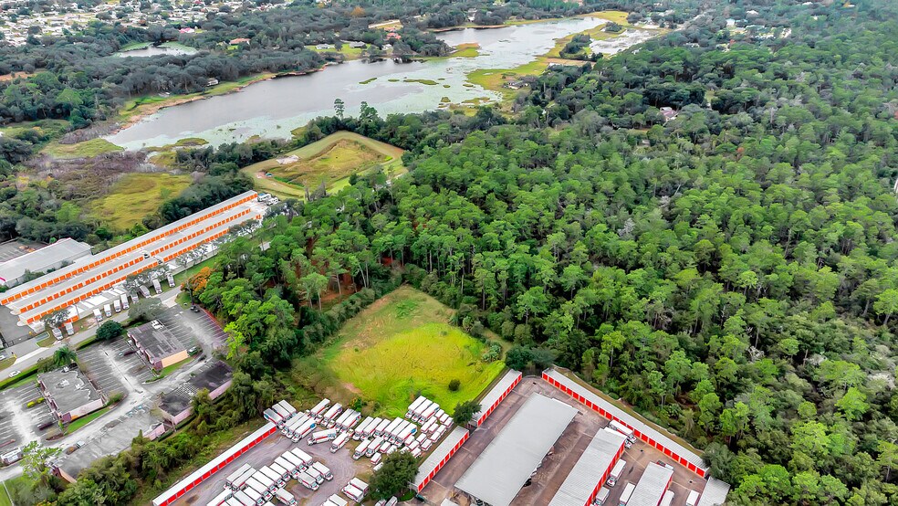 More Photos Of 130 Miller Rd, Orange City Land For Sale